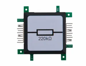 ALLNET ALL-BRICK-0024