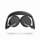 Jabra Evolve2 65 Flex #2