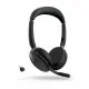 Jabra Evolve2 65 Flex #4