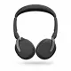 Jabra Evolve2 65 Flex #3