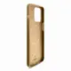 3MK HARDY Case #10