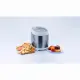 Ariete 0133/00 #2