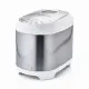 Ariete 0133/00