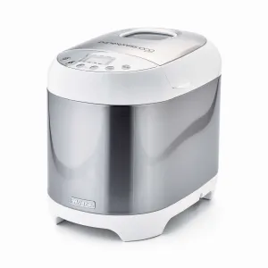 Ariete 0133/00