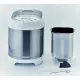 Ariete 0133/00 #3
