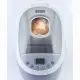 Ariete 0133/00 #5