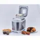 Ariete 0133/00 #4