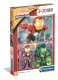 Clementoni 24828