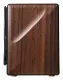 Edifier S3000MKII #4