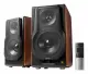 Edifier S3000MKII