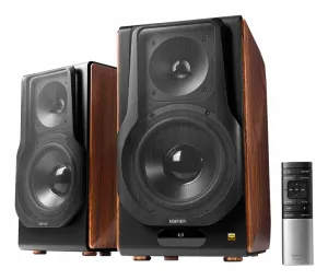 Edifier S3000MKII