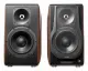 Edifier S3000MKII #2