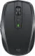 Logitech MX Anywhere 2s #2
