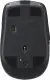 Logitech MX Anywhere 2s #5