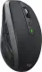 Logitech MX Anywhere 2s
