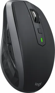 Logitech MX Anywhere 2s