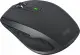 Logitech MX Anywhere 2s #3