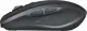 Logitech MX Anywhere 2s #4