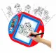 Lexibook Paw Patrol Drawing Projector