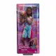 Barbie Made to Move HKT74 #6