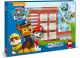 Multiprint PAW Patrol