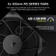 Corsair Nautilus 360 RS #5