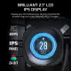Corsair Nautilus 360 RS #3