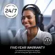 Corsair Nautilus 360 RS #10