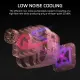 Corsair Nautilus 360 RS #7