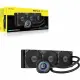 Corsair Nautilus 360 RS #11