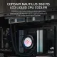 Corsair Nautilus 360 RS #2