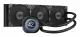 Corsair Nautilus 360 RS