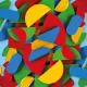 SES Creative Montessori - Creating animal shapes #4