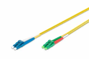Digitus DK-293LCA3LC-02