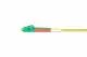 Digitus DK-293LCA3LC-02 #3