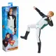 Spin Master DC Comics SUP FGR 12in SprMv GreenLantern S1V1 GML