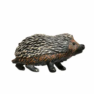 BULLYLAND 64401
