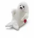 Trudi 16565