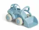 Viking Toys 5381232