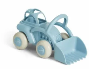 Viking Toys 5381232