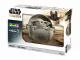 Revell The Mandalorian: The Child #3