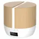 Cecotec 05647 #2