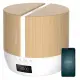 Cecotec 05647