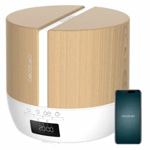 Cecotec 05647
