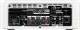 Denon RCD-N12 #2