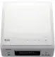 Denon RCD-N12 #3