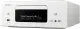 Denon RCD-N12