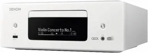 Denon RCD-N12