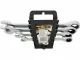 VOREL 50861