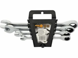VOREL 50861